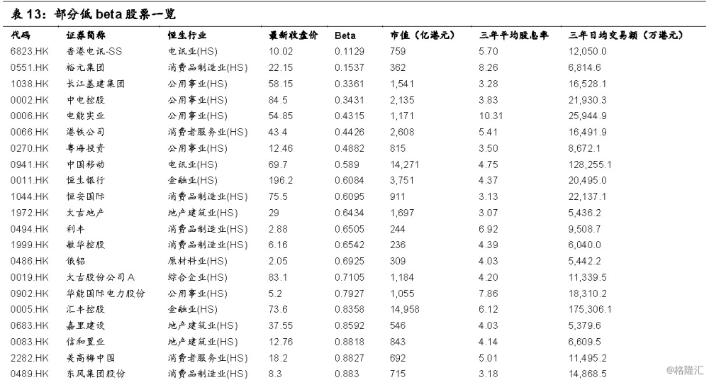 BBIN直播,BBIN官网,BBIN赛事,BBIN电竞_云南冶金集团党建活动阵地正式揭牌启用(图2) BBIN直播,BBIN官网,BBIN赛事,BBIN电竞