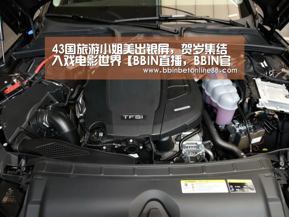 BBIN直播，BBIN官网，BBIN赛事，BBIN电竞