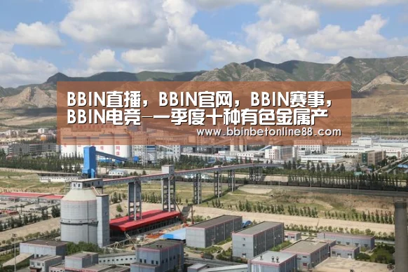 BBIN直播,BBIN官网,BBIN赛事,BBIN电竞-一季度十种有色金属产量增幅或超过10%(图2) BBIN直播,BBIN官网,BBIN赛事,BBIN电竞