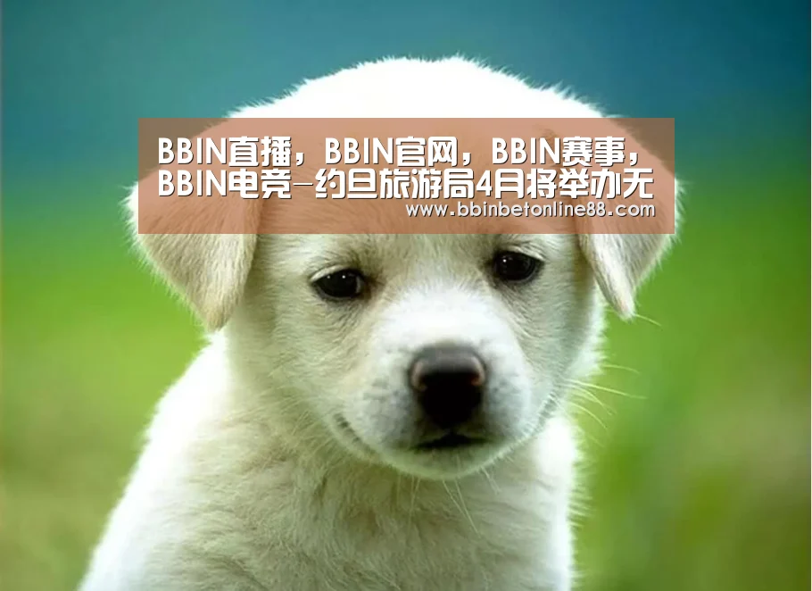 BBIN直播,BBIN官网,BBIN赛事,BBIN电竞-约旦旅游局4月将举办无人机摄影比赛(图1) BBIN直播,BBIN官网,BBIN赛事,BBIN电竞