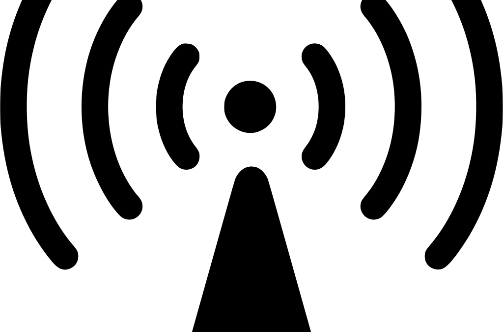 BBIN直播，BBIN官网，BBIN赛事，BBIN电竞